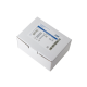 DOPAMINE high sensitive ELISA